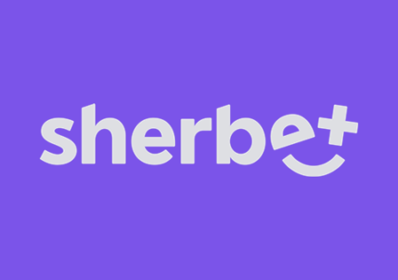Sherbet.com