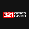 321 Crypto Casino