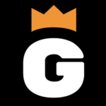 Gamegram Logo