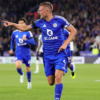 BC.Game’s ‘Stay Untamed’ Campaign Debuts at Leicester City’s Season Opener 🦊