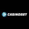 Casinobet