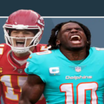 Stake NFL Double Winnings Promo for the 2024 Season