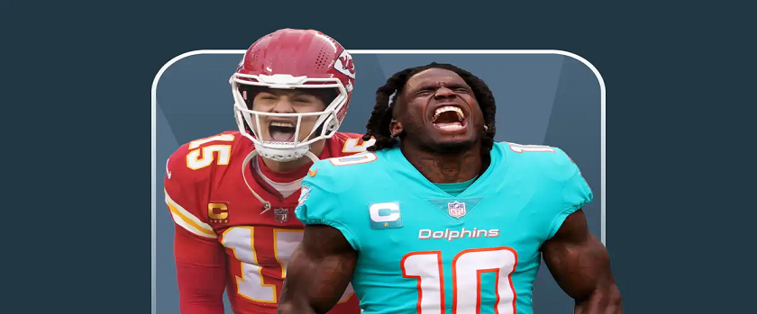 Stake NFL Double Winnings Promo for the 2024 Season