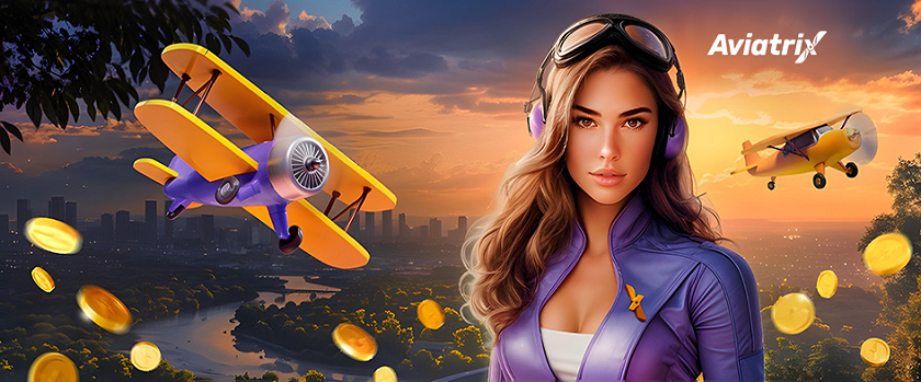 1xBit Fly and Play Promotion €3,000,000 Prize Pool