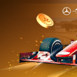 BC.Game Prediction Game for the F1 Singapore Grand Prix