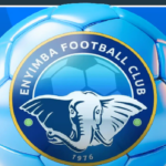 Stake $100 Early Goal Payout for Enyimba FC