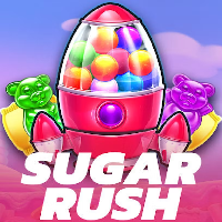 Sugar Rush