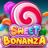 Sweet Bonanza