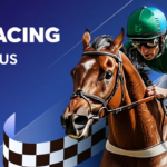 BC.Game $100 Horse Racing Bonus