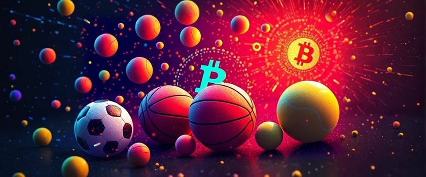 Best Crypto Betting Sites