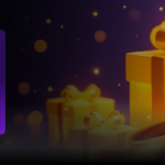 0x.bet BGaming Black Friday Promotion €15,000