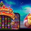 Best Christmas Slots by Pragmatic Play in 2024 🎅