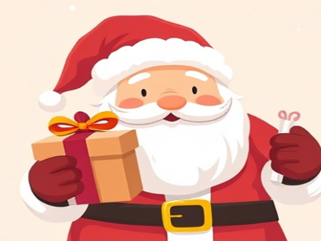 No Deposit Bonuses at Crypto Casinos for Christmas 2024 🎅