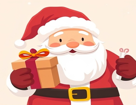 No Deposit Bonuses at Crypto Casinos for Christmas 2024 🎅