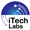 iTech Labs