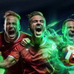 Sportsbet Multibet Challenge - 300 USDT Free Bet Bonus