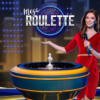 Mega Roulette Crypto Casinos – Best Sites to Play