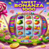 Sweet Bonanza 1000 Features & Where to Play with Crypto