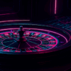 Best Roulette Strategies for Crypto Casino Players
