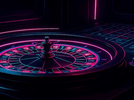 Best Roulette Strategies for Crypto Casino Players