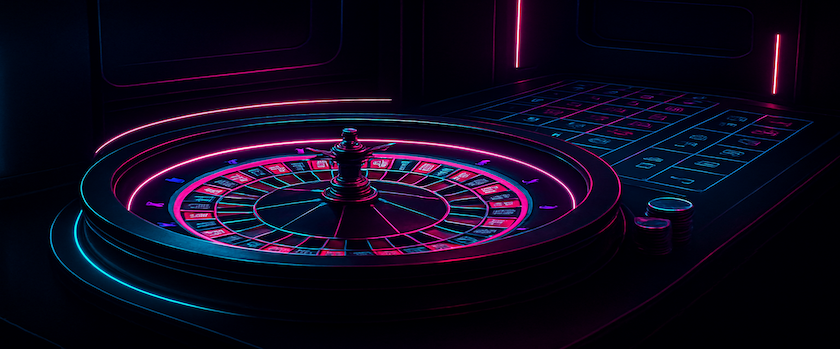 Best Roulette Strategies for Crypto Casino Players
