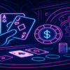 Blackjack Strategies Guide: Master the Martingale