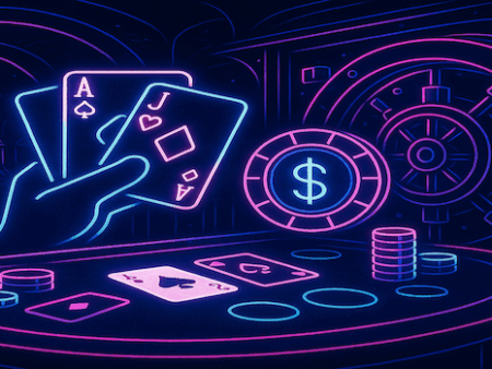 Blackjack Strategies Guide: Master the Martingale