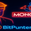 Trump Crypto Game Inspired by Monopoly Launching Soon