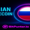Russia Pushes for Russian Stablecoin After USDT Freeze
