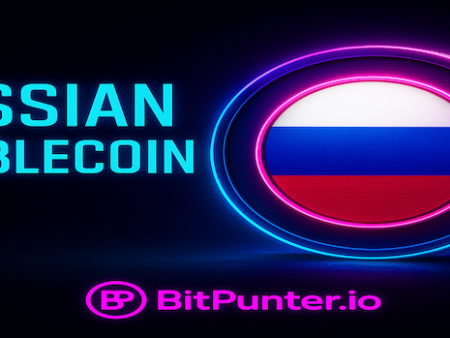 Russia Pushes for Russian Stablecoin After USDT Freeze