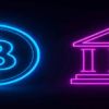 Crypto Banking Licenses Gain Momentum Under Trump
