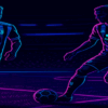 Tether Juventus Deal: Crypto Giant Raises Stake Over 10%