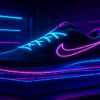 Nike NFT Lawsuit: Buyers Sue Over Failed Shoe Project