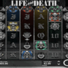 Life and Death Slot Review & Where to Play with Crypto