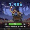 Miner Donkey Rider Review & Where to Play with Crypto