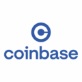 Coinbase