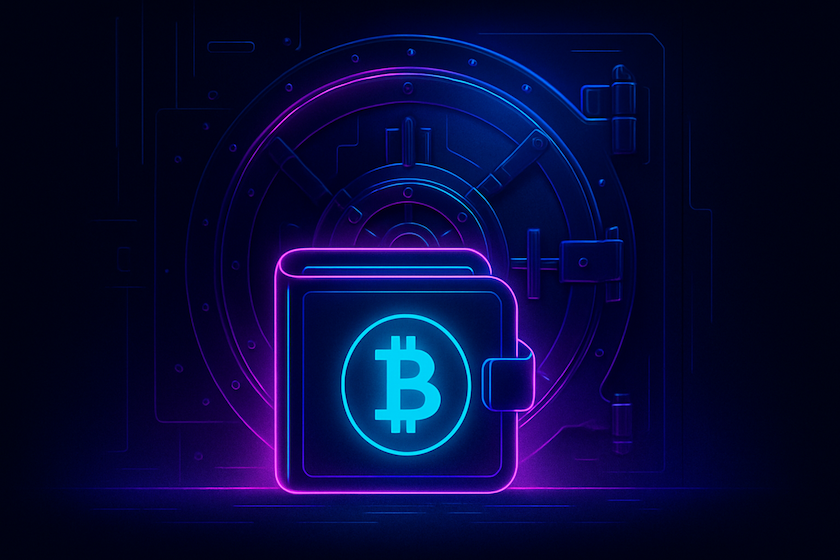 Binance Review Post Image