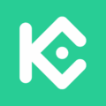 KuCoin