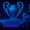 Best Champions League Final Bonuses at Crypto Betting Sites
