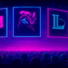 Crypto Esports Betting Guide – Top Tournaments May 2025