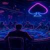 BC Poker Launches as the Next Big Move by BC.Game