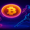 Best Crypto Betting Sites in 2025 ⚽️