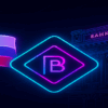 Russian Crypto Exchange for Super-Rich Investors