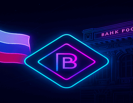 Russian Crypto Exchange for Super-Rich Investors