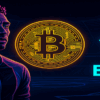 Raphinha Bitget Partnership Brings Crypto to La Liga Fans