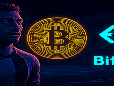 Raphinha Bitget Partnership Brings Crypto to La Liga Fans