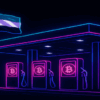 UAE’s Emarat Adds Crypto Fuel Payments With Crypto.com