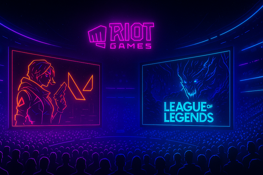 Coinbase Esports Deal Puts Crypto in the Spotlight
