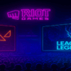 Coinbase Esports Deal Puts Crypto in the Spotlight