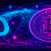 Meta Eyes Stablecoin Integration for Payments